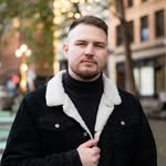 Daniel Bozhko - @danielbozhko - Instagram