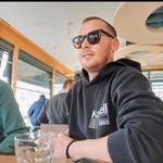 Daniel bozinoski - @daniel_bozinoski - Instagram