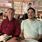 Daniel Bozkurt - @daniel_bozkurt - Instagram