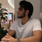 Daniel Bozo - @danielbozo_7 - Instagram