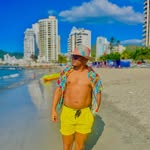 Daniel Bozo - @danielbozo25 - Instagram