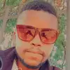 Daniel Bozwana - @danielbozwana - TikTok