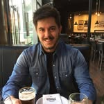 Daniel Bozz - @daniel_bozz - Instagram