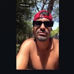DANIEL bozza - @daniel_bozza01 - Instagram
