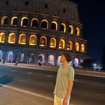Daniel Bozzelli - @daniel_bozzelli - Instagram
