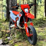 Daniel Bozzetta - @daniel_bozzetta - Instagram