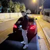 daniel - @danielbozhaa - TikTok