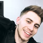Daniel - @danielbozyk - Instagram