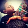 Daniel.Boza.Art - @daniel.boza - TikTok