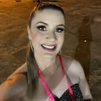 Daniele Cristina Boz - Facebook