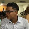 Max Daniel Boz - @maxboz_ - TikTok