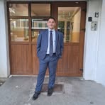Stefan Daniel Boz - Facebook