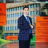 Ștefan Daniel Boz - @tefan.daniel.boz - TikTok