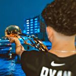 Angel Daniel Perez Boza - @tromboneangel - Instagram