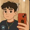 Dade.Danielito - @daniel.boza49 - TikTok