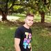 Daniel Boza - Facebook