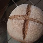 daniel boza - @pan_di_vino - Instagram