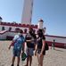 Daniel Boza - Facebook
