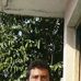 Daniel Boza - Facebook