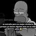 Daniel Boza - Facebook