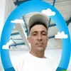 Daniel Boza - @daniel.boza4 - TikTok