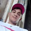 Daniel Boza - @daniel.boza17 - TikTok