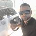 Daniel Boza - Facebook