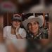 Daniel Boza - Facebook