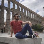 Daniel Boza - @boza9325 - Instagram