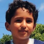 Daniel Boza - @danielbozaa - Instagram