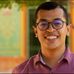 Daniel Boza - Facebook