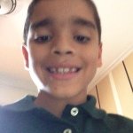 Daniel Boza - @singlepizza - Instagram