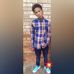 Daniel Boza - Facebook
