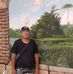 Daniel Boza - Facebook