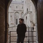 Daniel Boza - @danielboza - Instagram