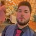 Daniel Boza - Facebook