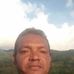 Daniel Boza - Facebook