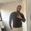Daniel Boza - @danielboza7 - TikTok