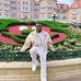 Daniel Boza - Facebook