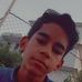 Daniel Boza - Facebook