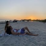 Daniel Boza - @daniboza__ - Instagram