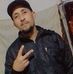 Daniel Boza - Facebook