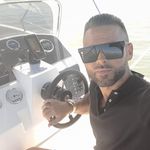 Daniel Boza - @boza9045 - Instagram