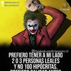 Daniel Boza - Facebook
