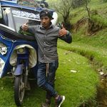 Daniel Boza - @boza_daniel - Instagram