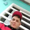 Daniel Boza - @daniel.boza5 - TikTok
