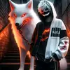 Daniel boza - @boza.free60 - TikTok