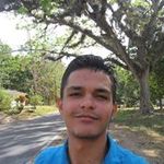 Daniel Boza Díaz - @danielbozadiaz - Instagram