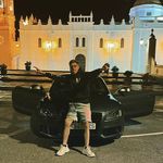 Daniel Boza Gomez - @danibg_02 - Instagram