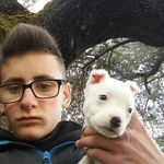 daniel boza gomez - @danielboza.gomez - Instagram
